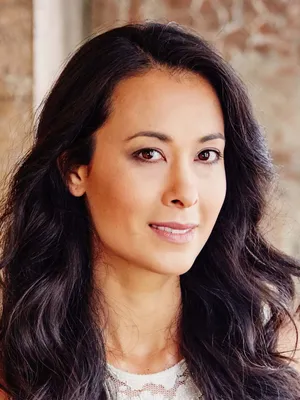Rosie Lourde
