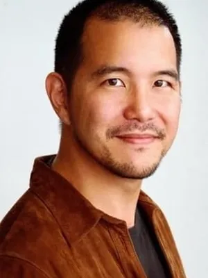 James Sie