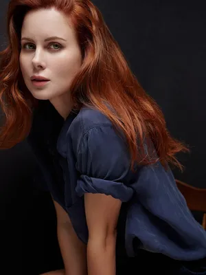 Leanne Lapp