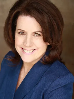 Connie Craig