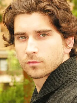 Mark Lobatto