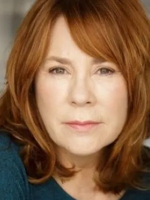 Taylor Gilbert