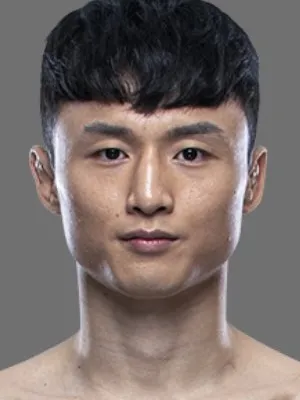 Choi Doo-ho