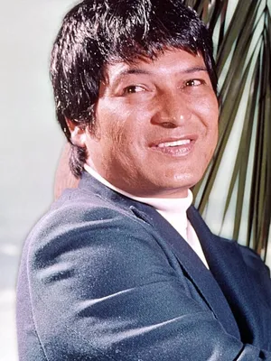 Don Ho