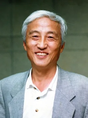 Oh Hyeon-kyeong