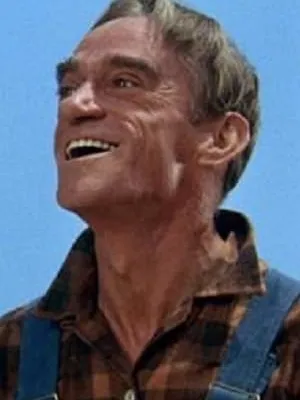 Jim Boles