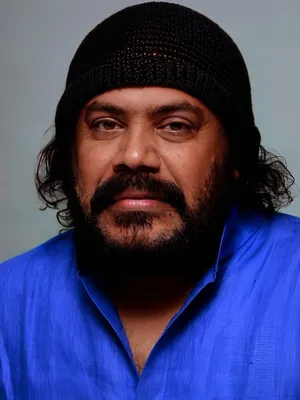 Joe Malloori