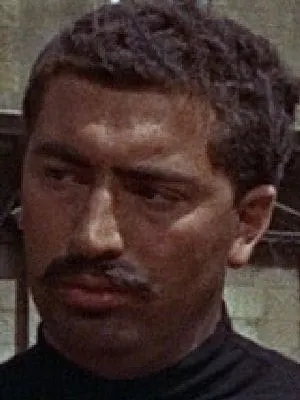 Peter Brayham