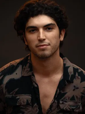 Dylan Nunez