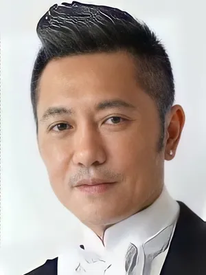 Edmond So Chi-Wai