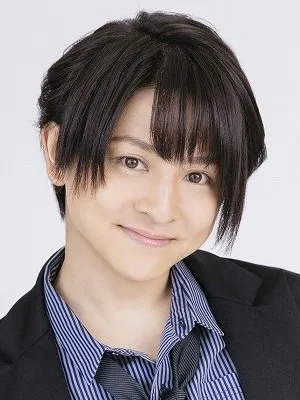 Motoki Takagi