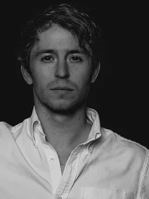 Drew Sawyer