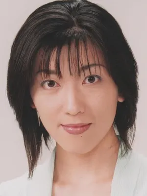 Asako Dodo