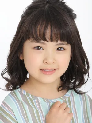 Rinko Kawakami