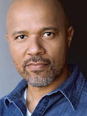 Juan Pope