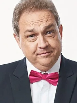 Oliver Kalkofe