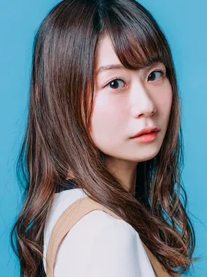 Saika Kitamori