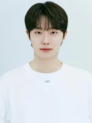 Ha Hyun Sang
