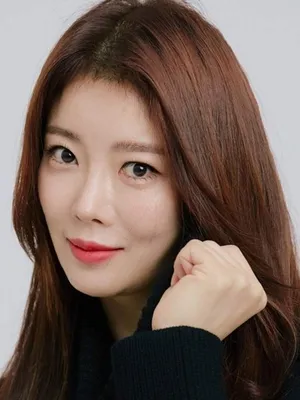 Choi Sung-hee