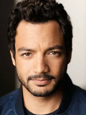 Ahmed El-Mawas