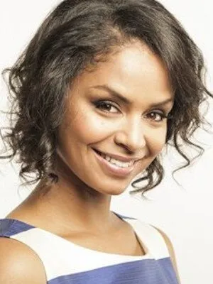 Cláudia Semedo