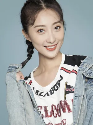 Li Jiamin