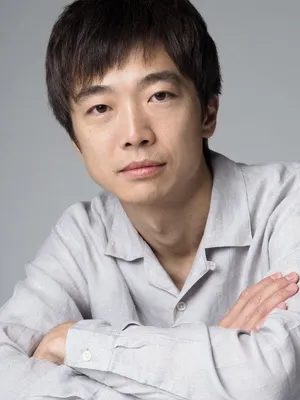 Ryo Ikeda
