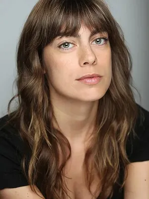 Fiorella Bottaioli