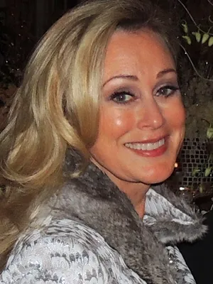 Sandra Wilder