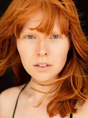Lisa Starrett