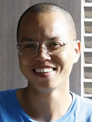 Vũ Ngọc Đãng