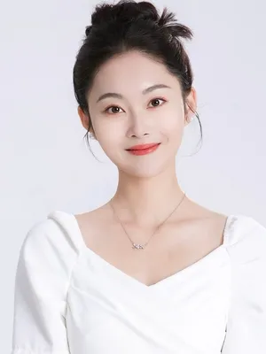 Wu Jianuo