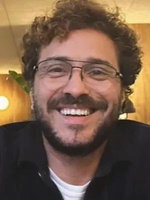 Alcemar Vieira