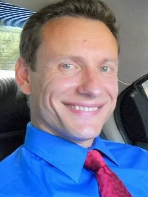 Alen Toric