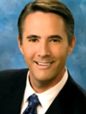 Rick Elmhurst