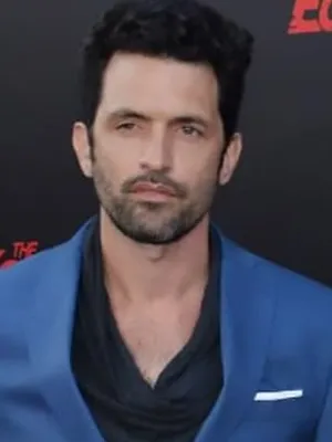 Adam Karst