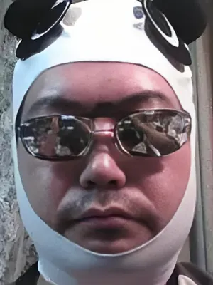 Munenori Nawa