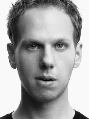 Thomas Coombes