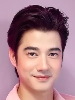Mario Maurer