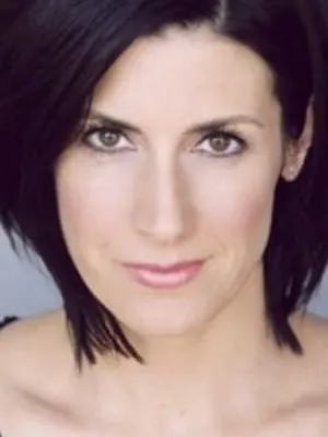 Pamela Evans Haynes
