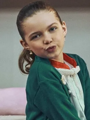 Mari Campolongo