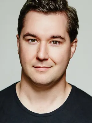 Rowan Chapman