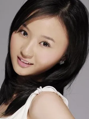 Ge Xiao-Feng