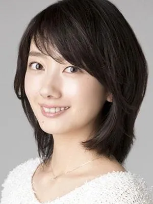 Haru