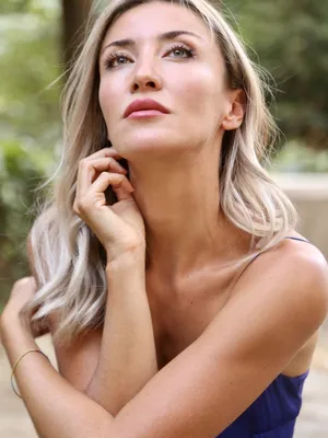 Selin Deveci