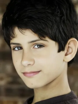 Alex Aristidis