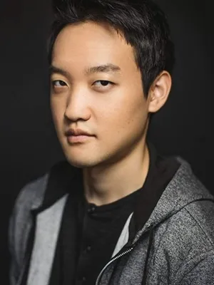 Wonjin Hahn