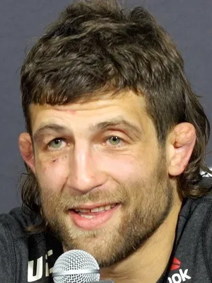 Andrew Sanchez