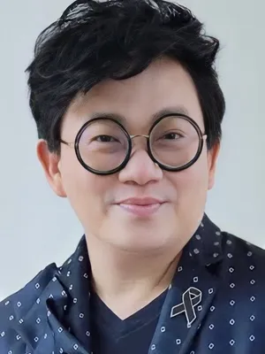 Piya Sawetpikul