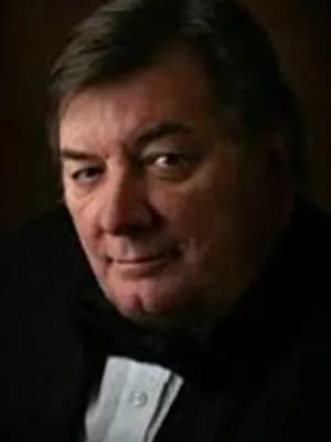 James Cagnard